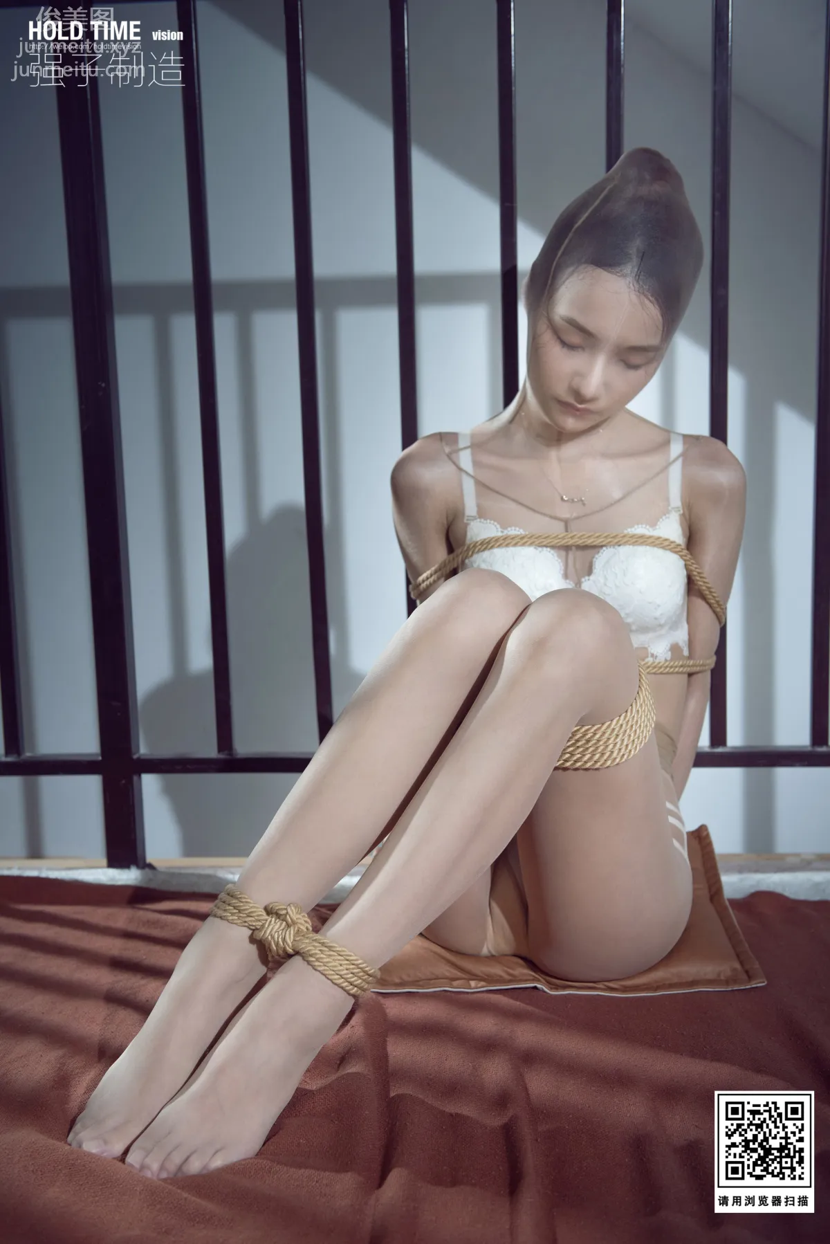 Xin Xin: Ligui photo 61