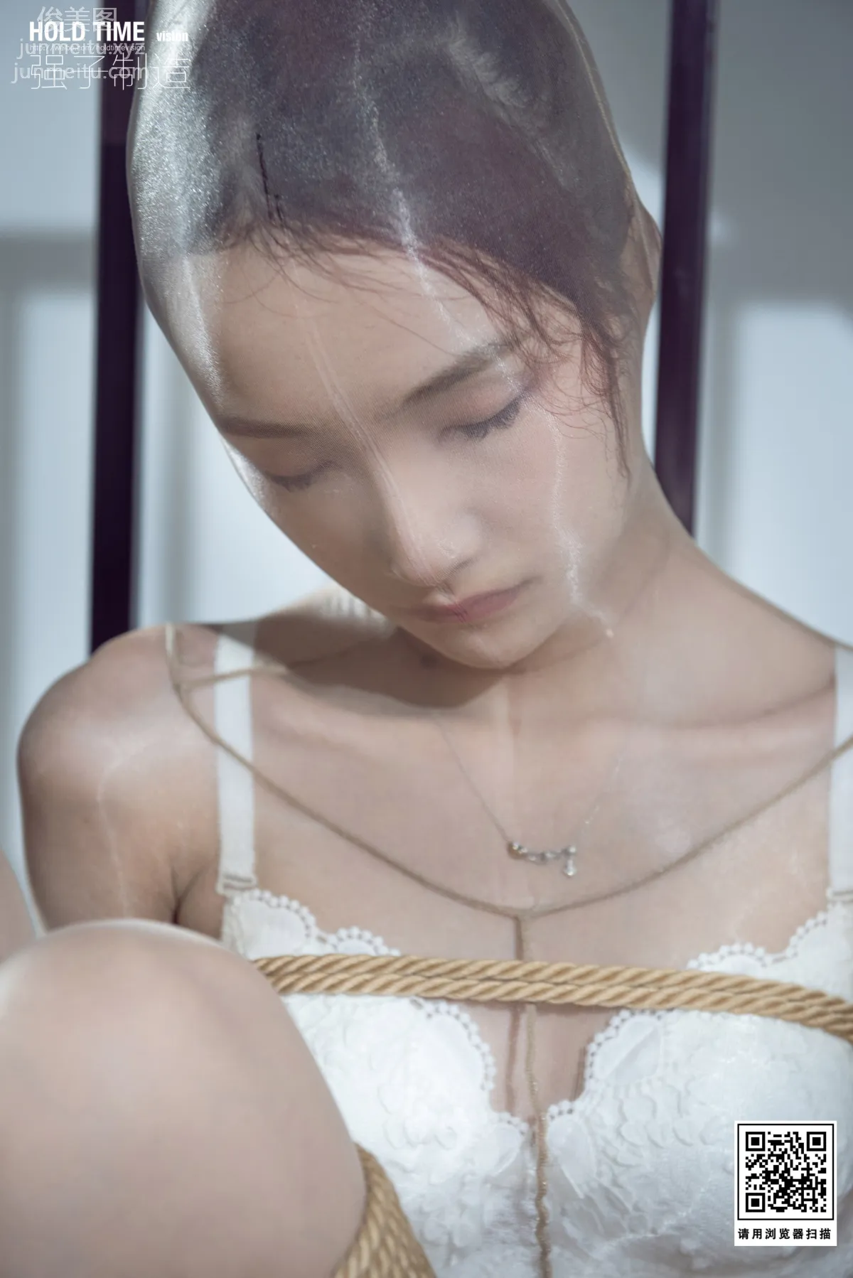 Xin Xin: Ligui photo 68