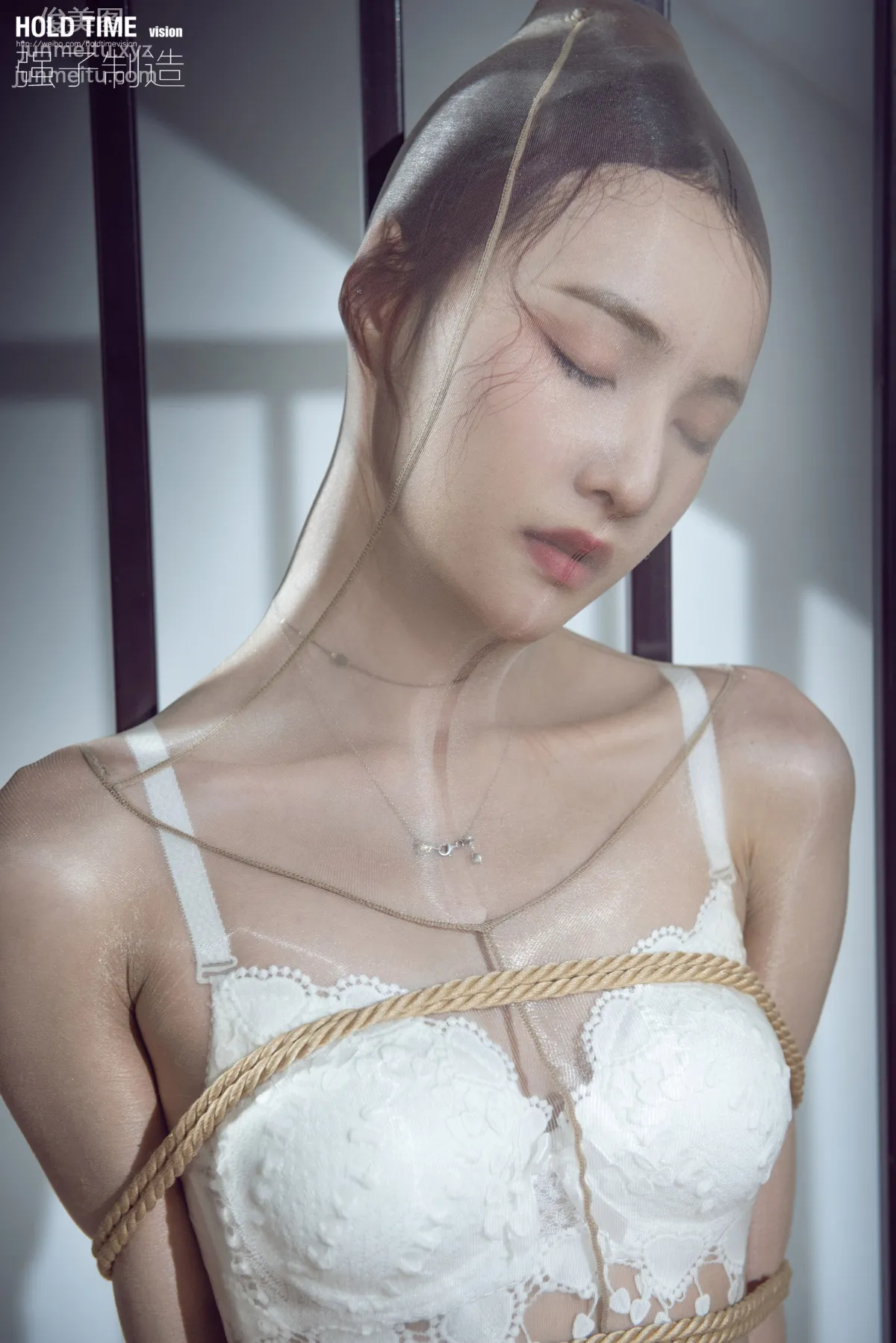 Xin Xin: Ligui photo 81