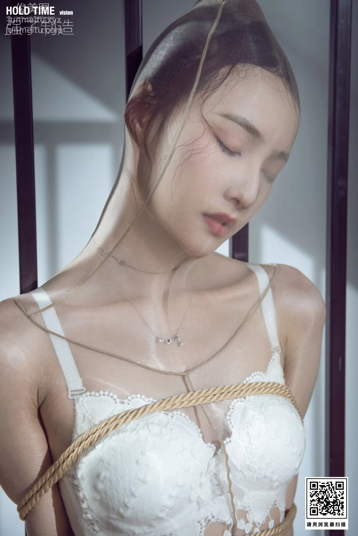Xin Xin: Ligui photo 82