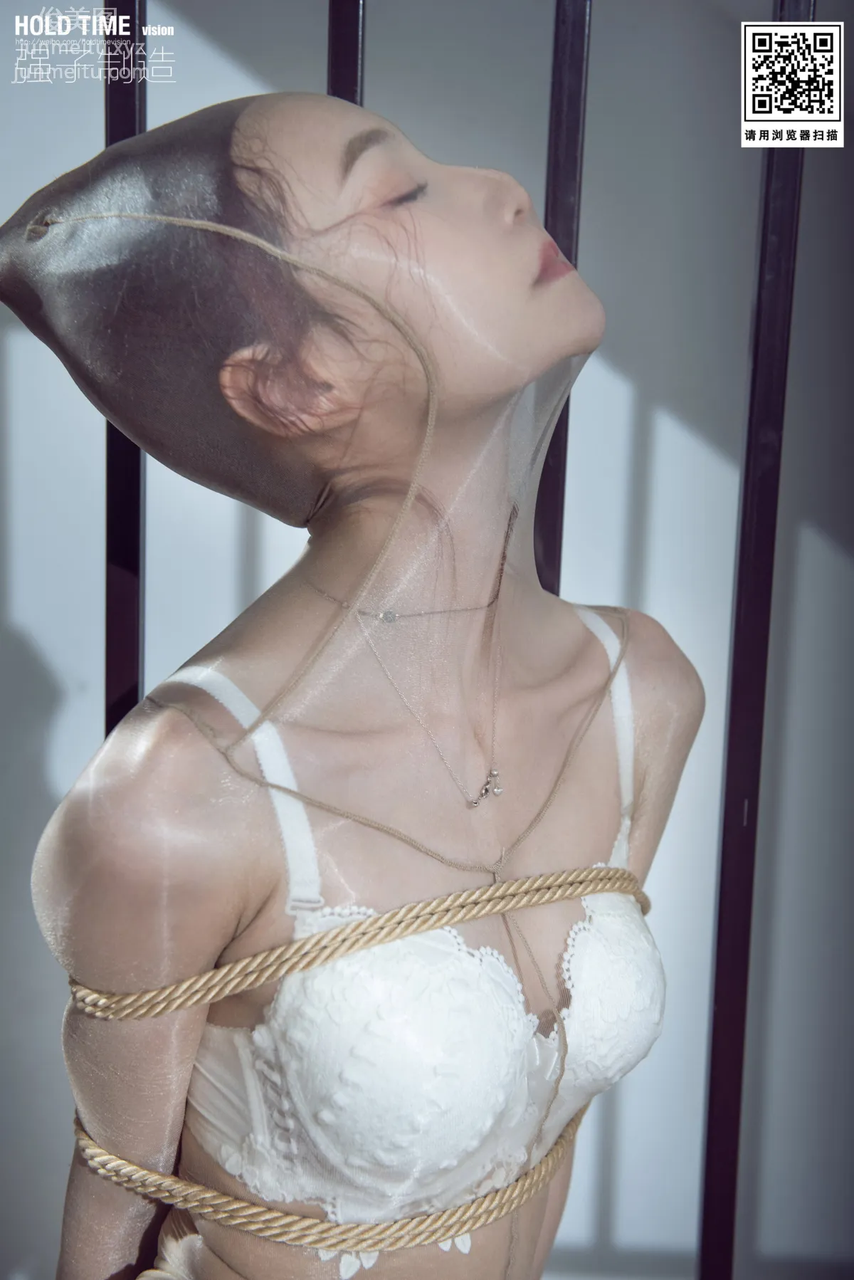 Xin Xin: Ligui photo 90