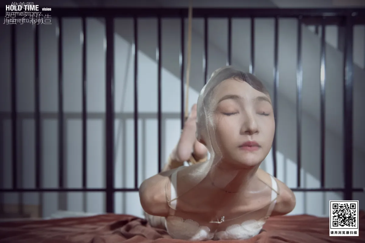 Xin Xin: Ligui photo 103