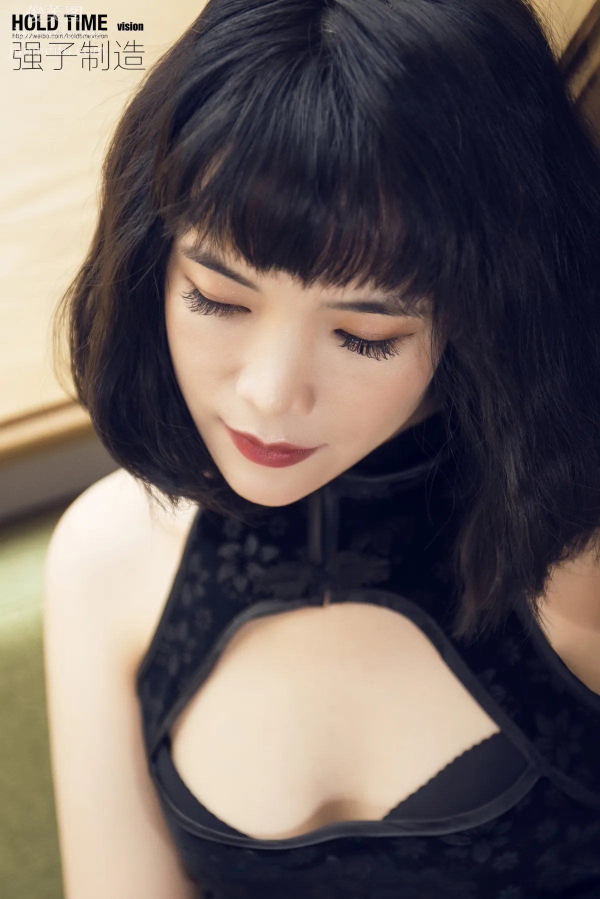 Yu Er: Ligui photo 1