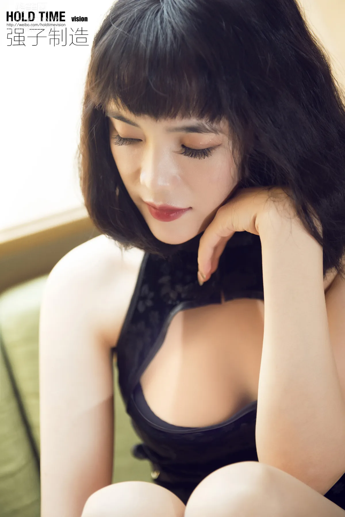 Yu Er: Ligui photo 8