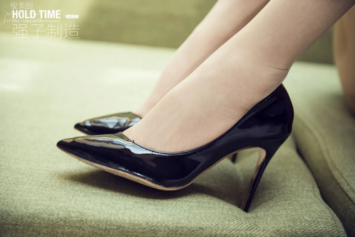 Yu Er: Ligui photo 14