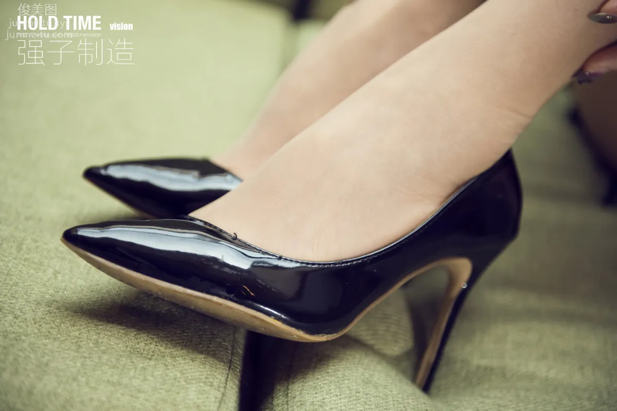 Yu Er: Ligui photo 18