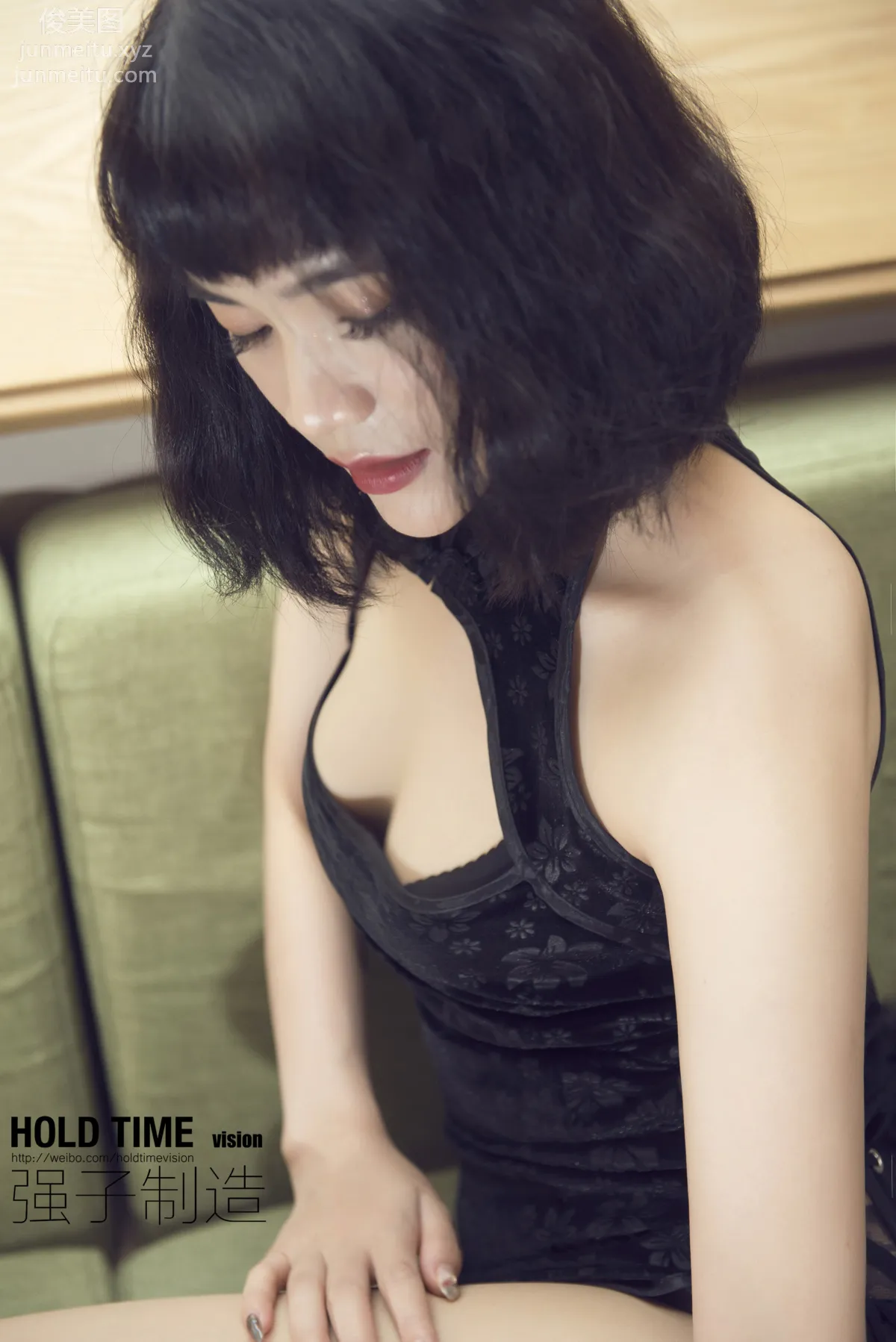 Yu Er: Ligui photo 36