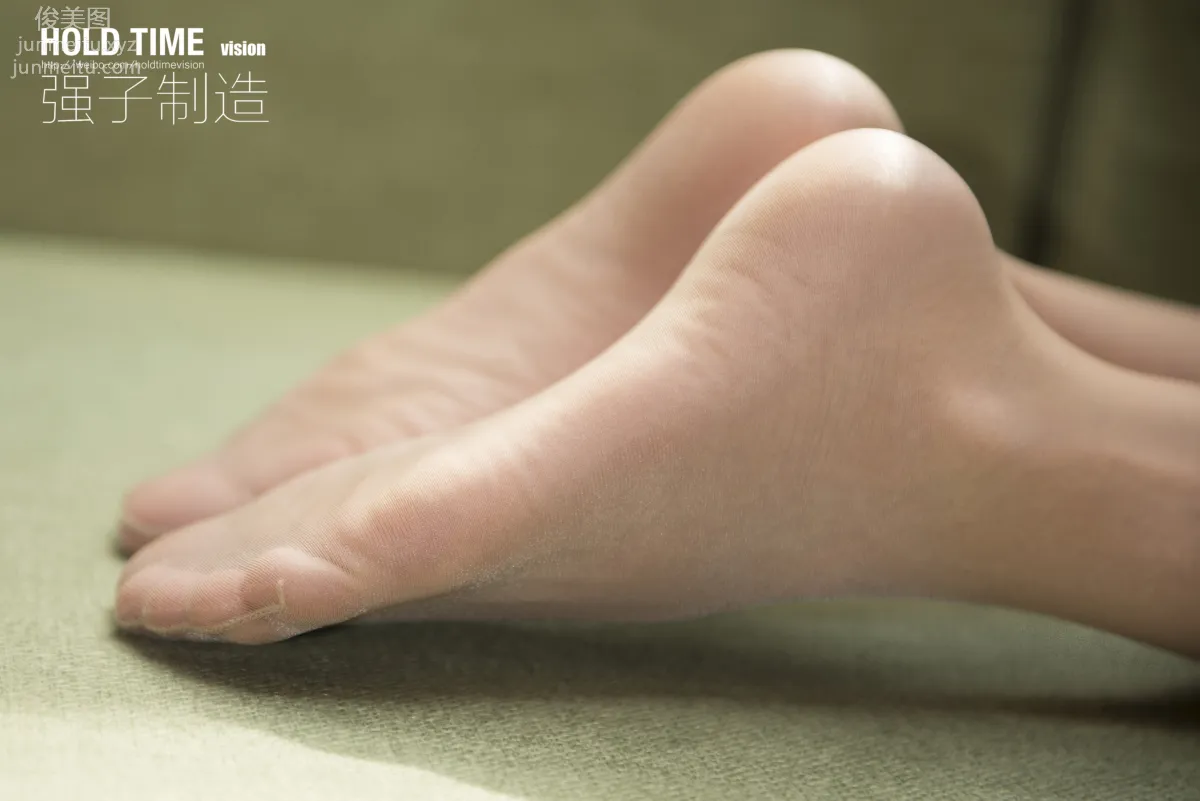 Yu Er: Ligui photo 62