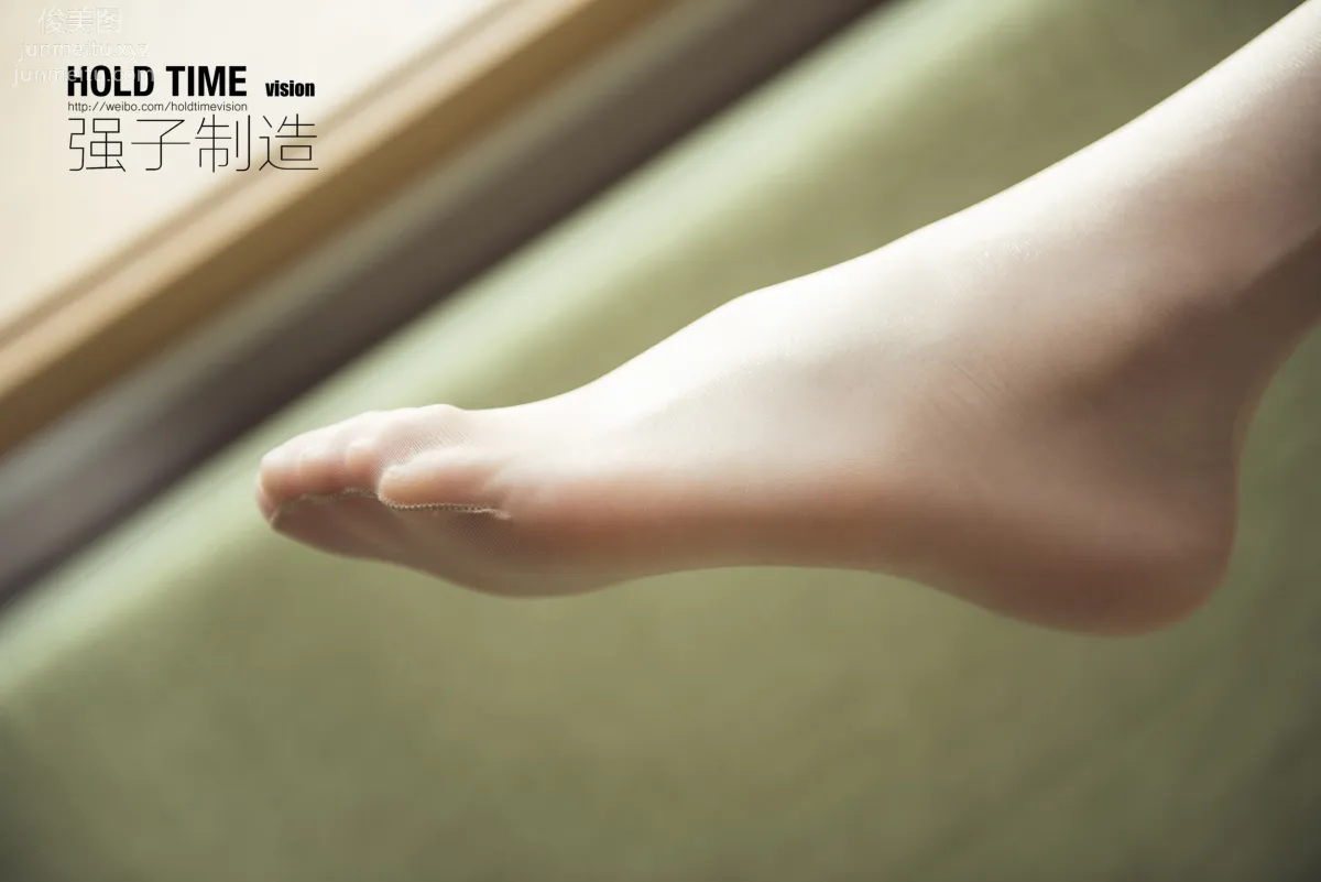 Yu Er: Ligui photo 72