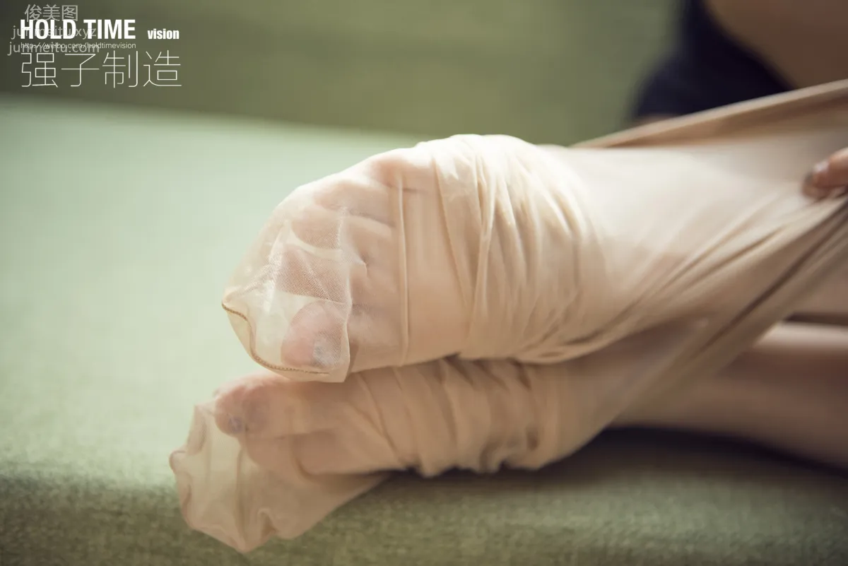 Yu Er: Ligui photo 88