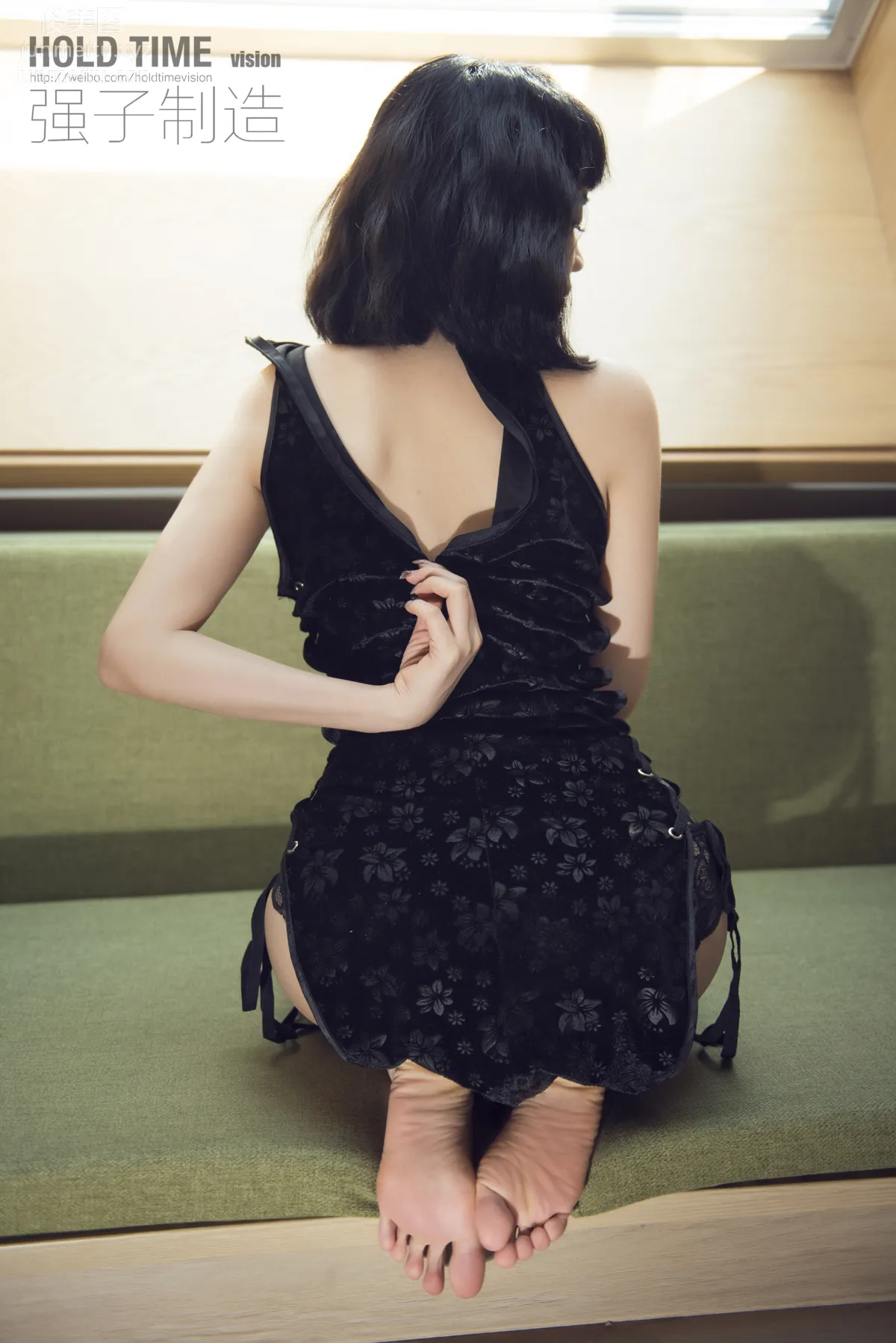 Yu Er: Ligui photo 96