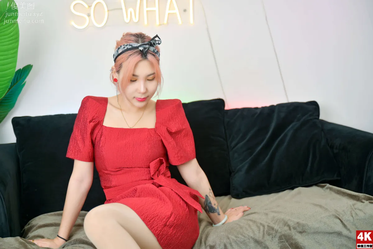Ligui photo 8