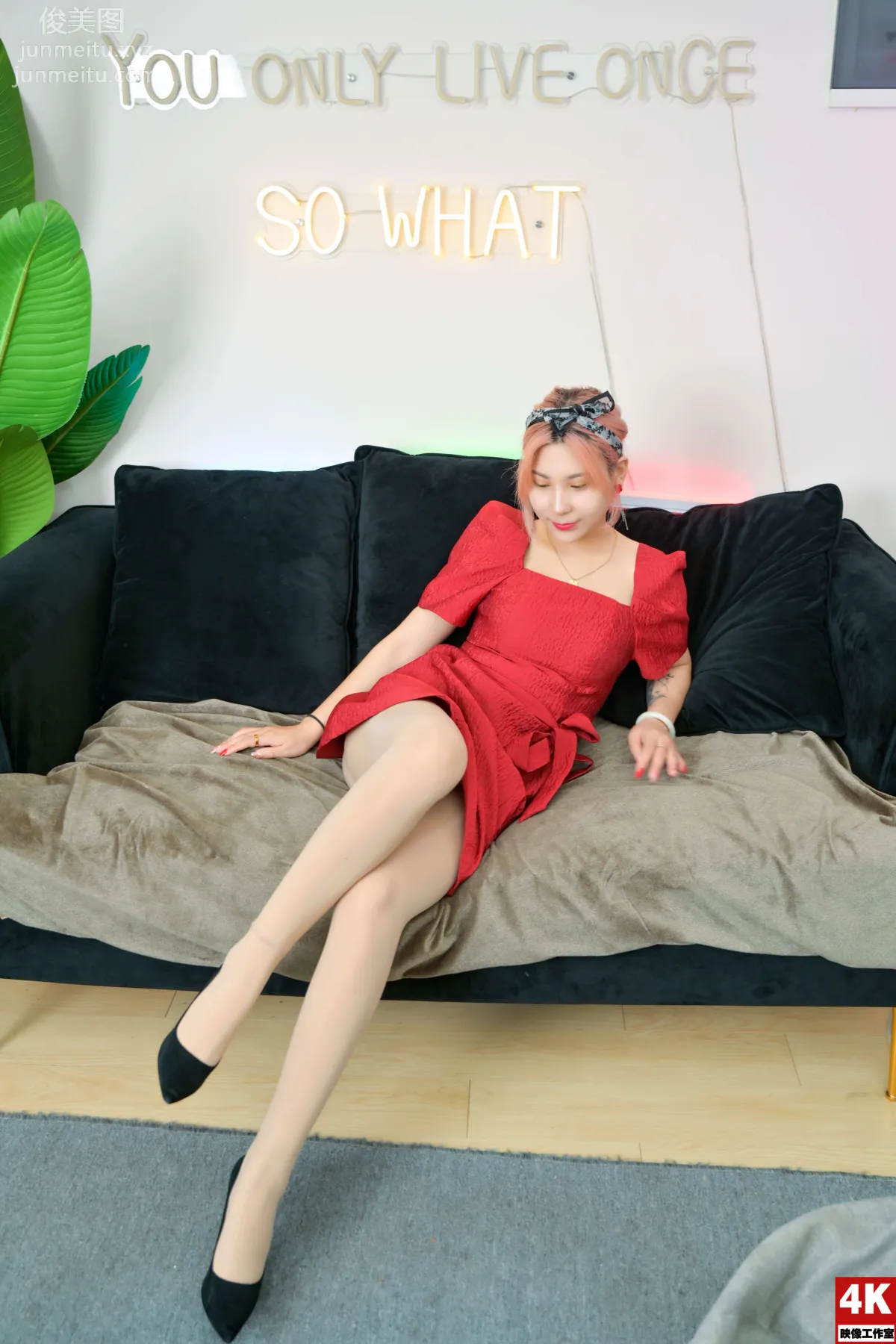 Ligui photo 26