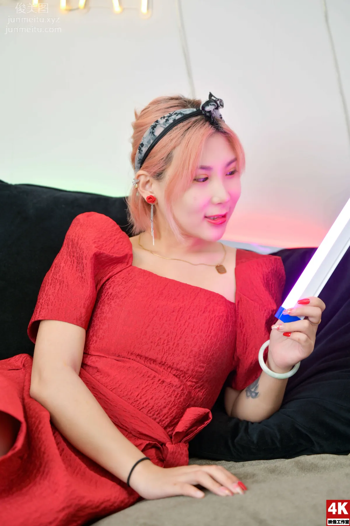 Ligui photo 29