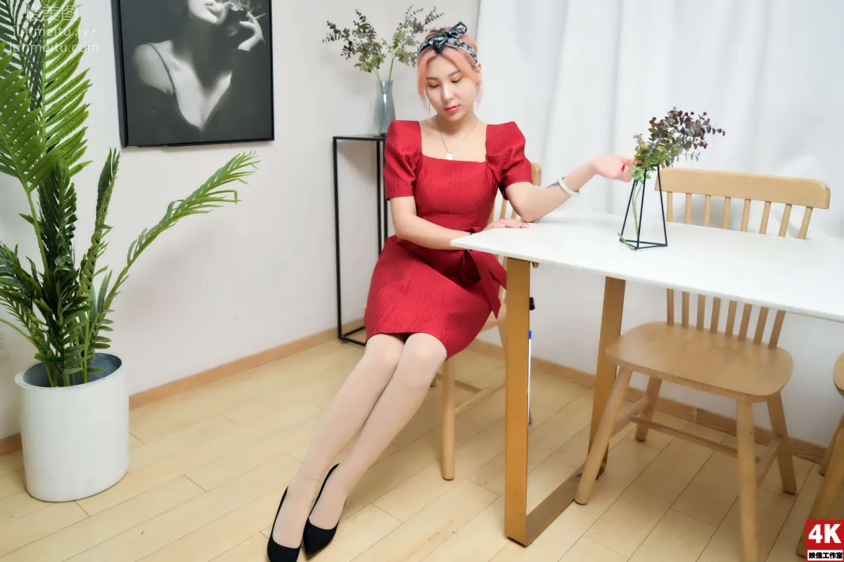 Ligui photo 77