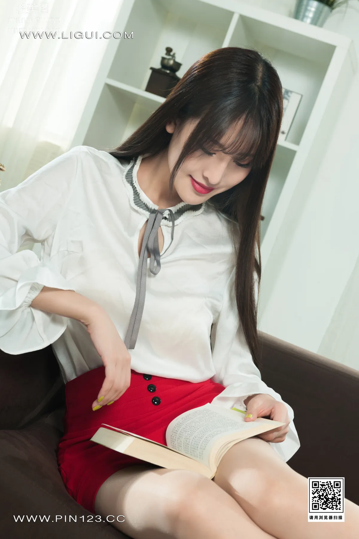 Zi Yan: Ligui photo 31