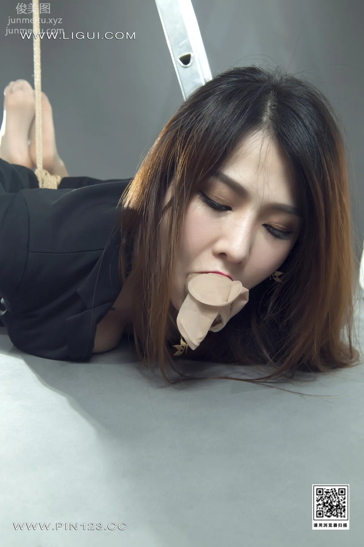 Wen Jing: Ligui photo 52