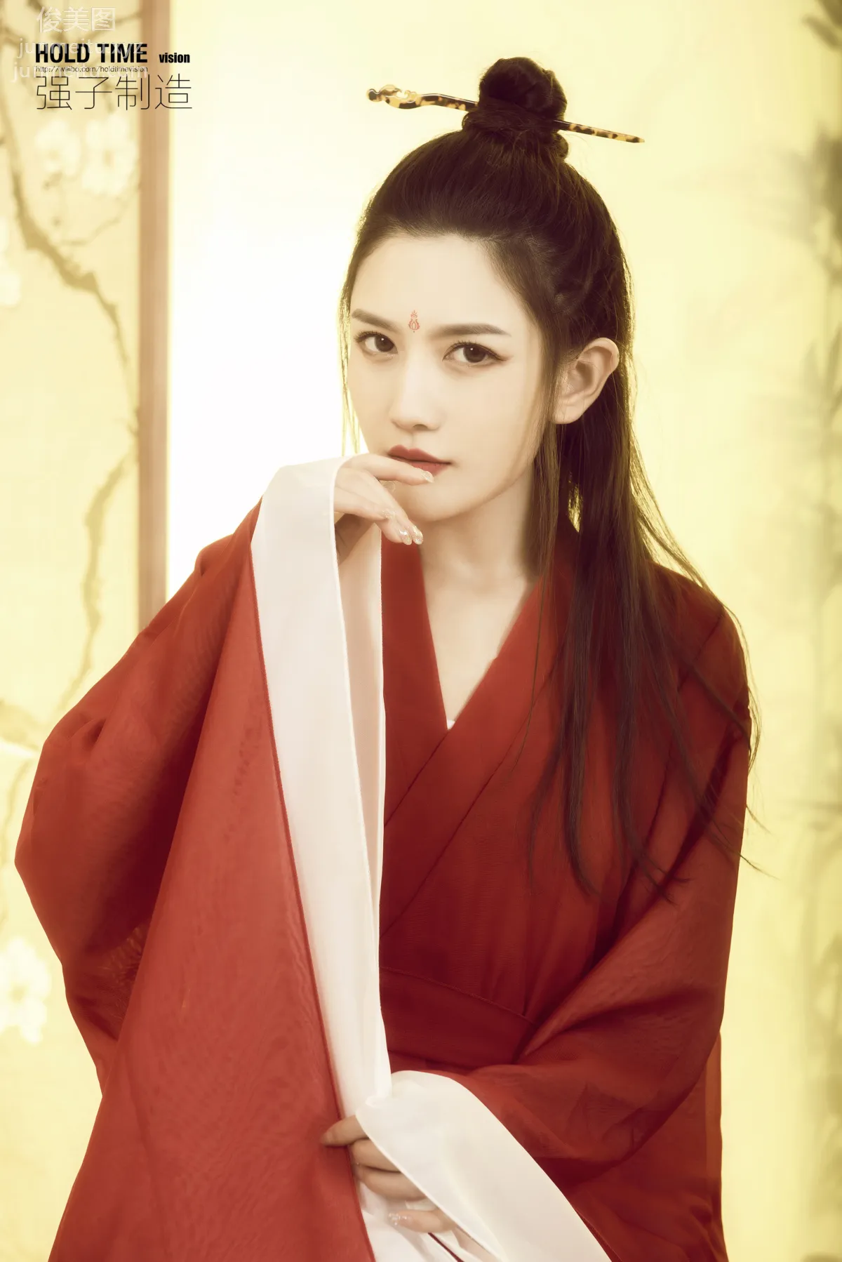 Tian Tian: Ligui photo 2