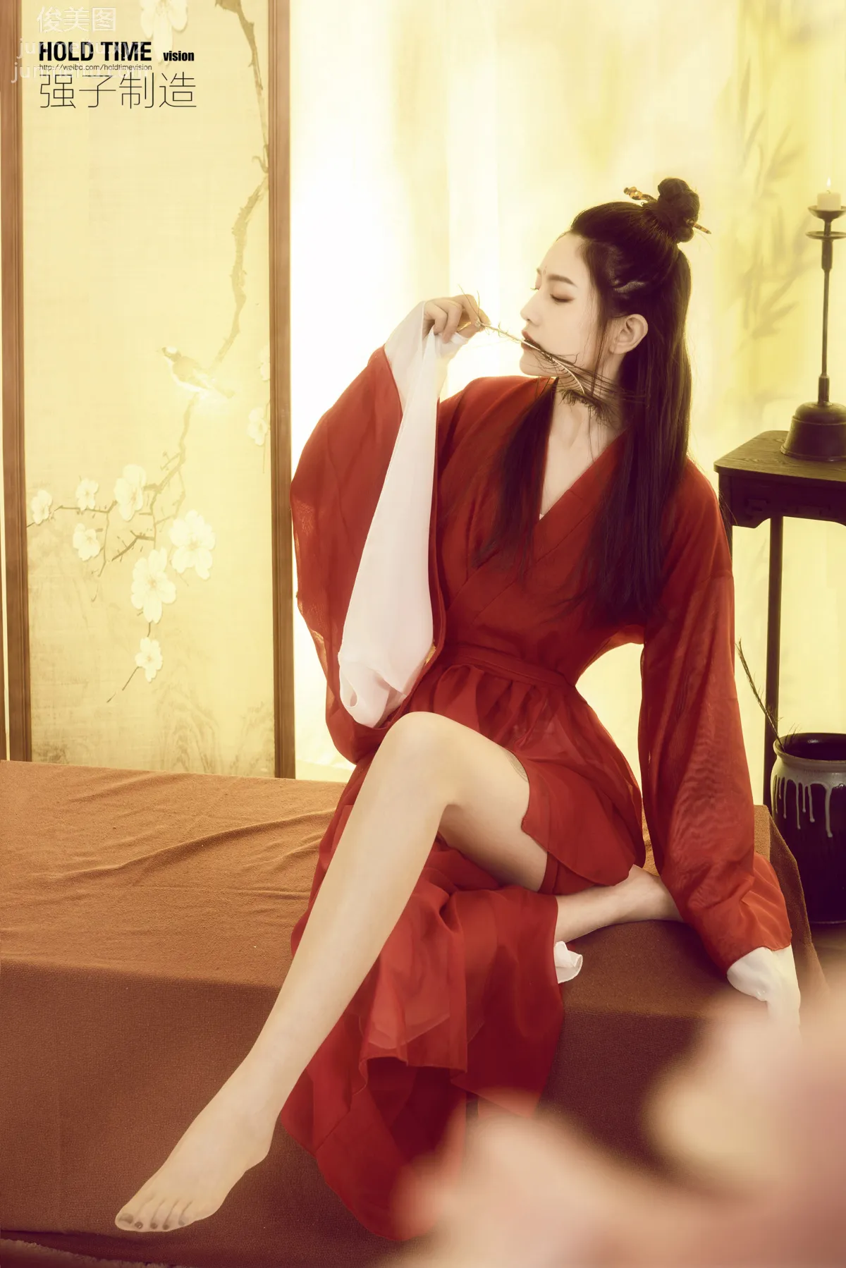 Tian Tian: Ligui photo 26