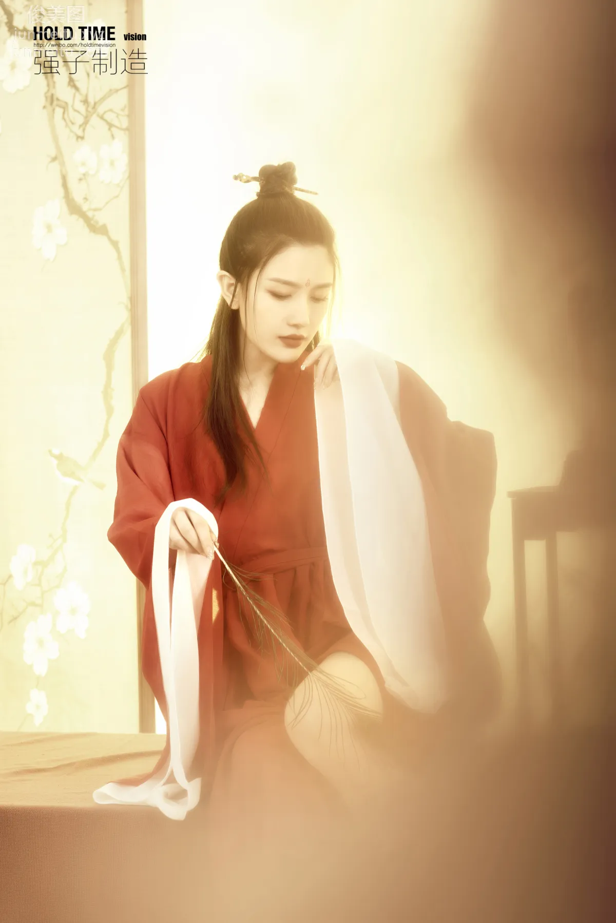 Tian Tian: Ligui photo 28