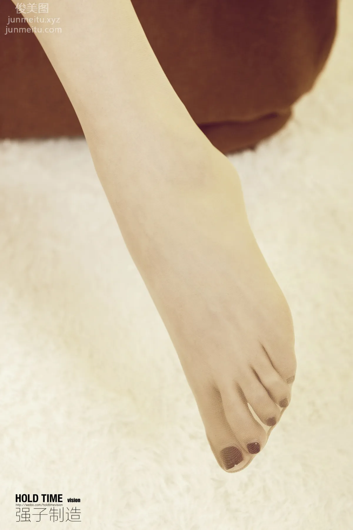 Tian Tian: Ligui photo 30