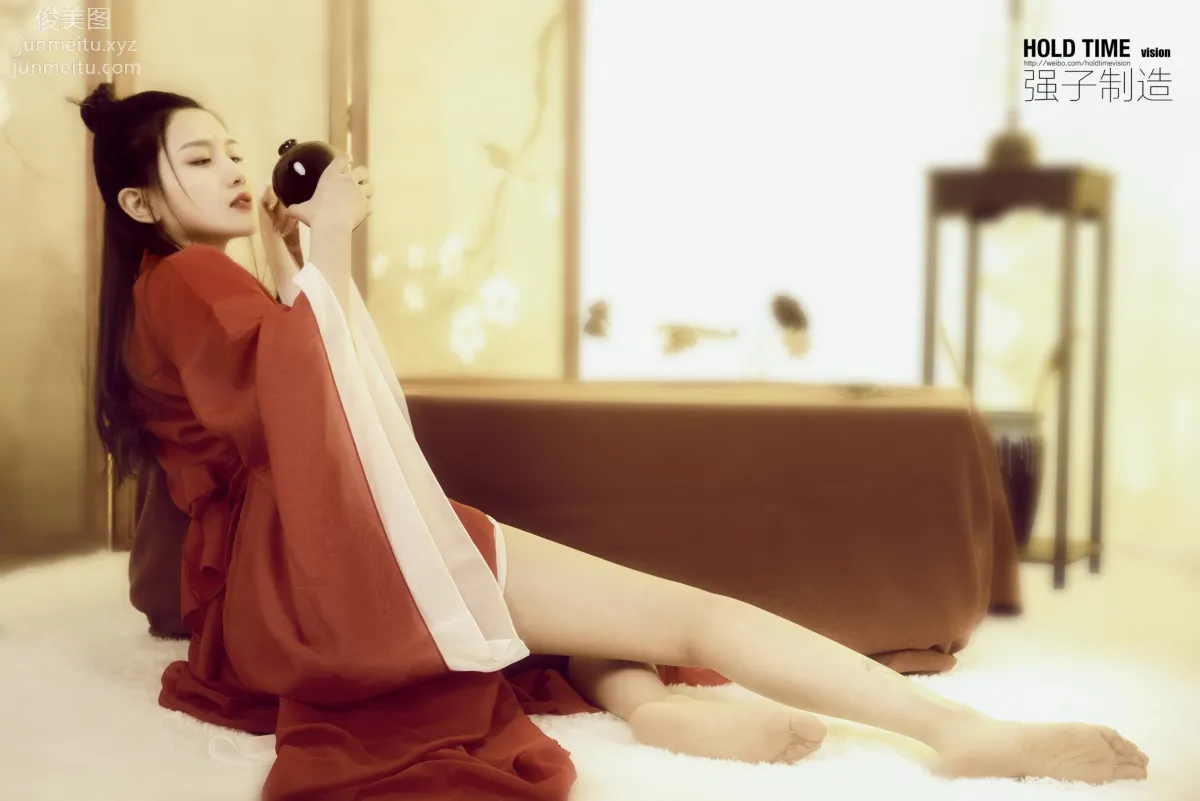 Tian Tian: Ligui photo 31