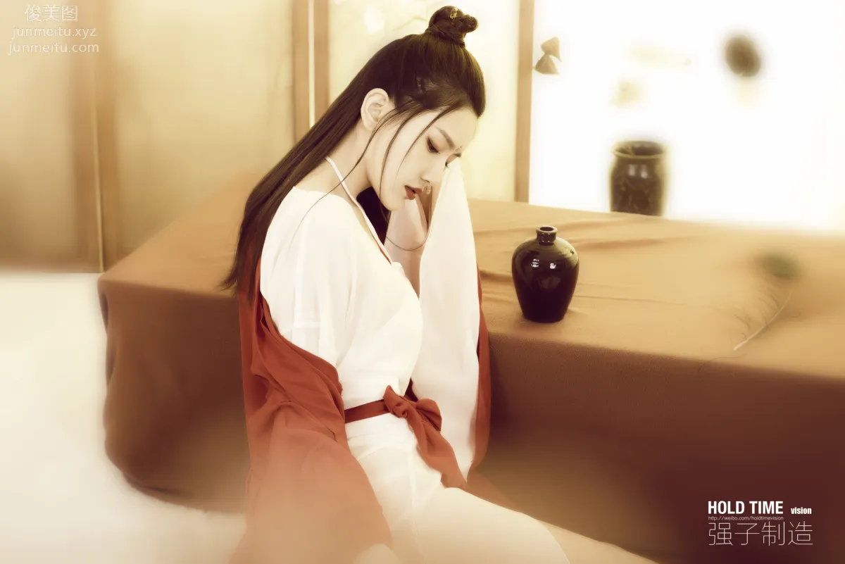 Tian Tian: Ligui photo 38