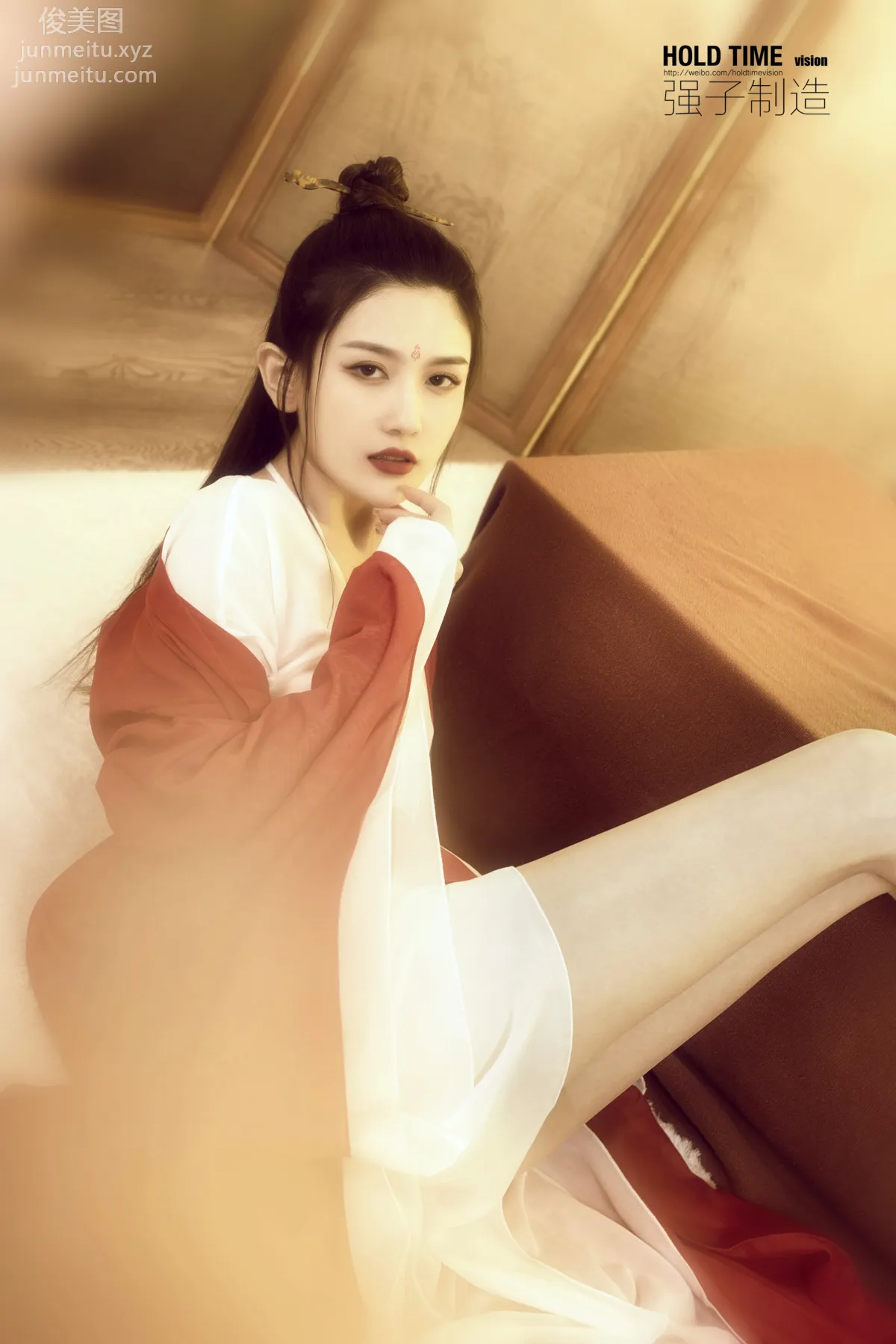 Tian Tian: Ligui photo 40