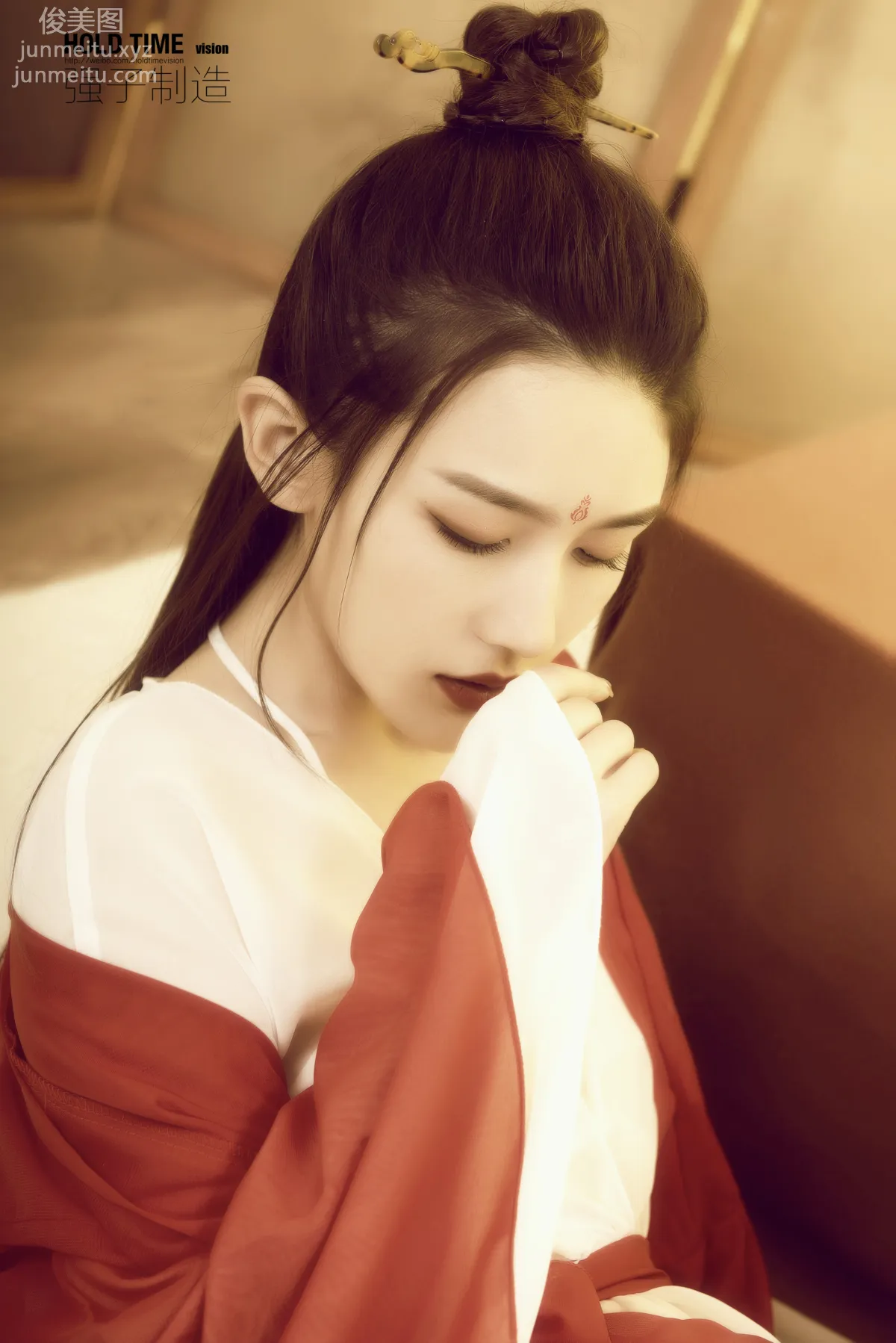 Tian Tian: Ligui photo 44