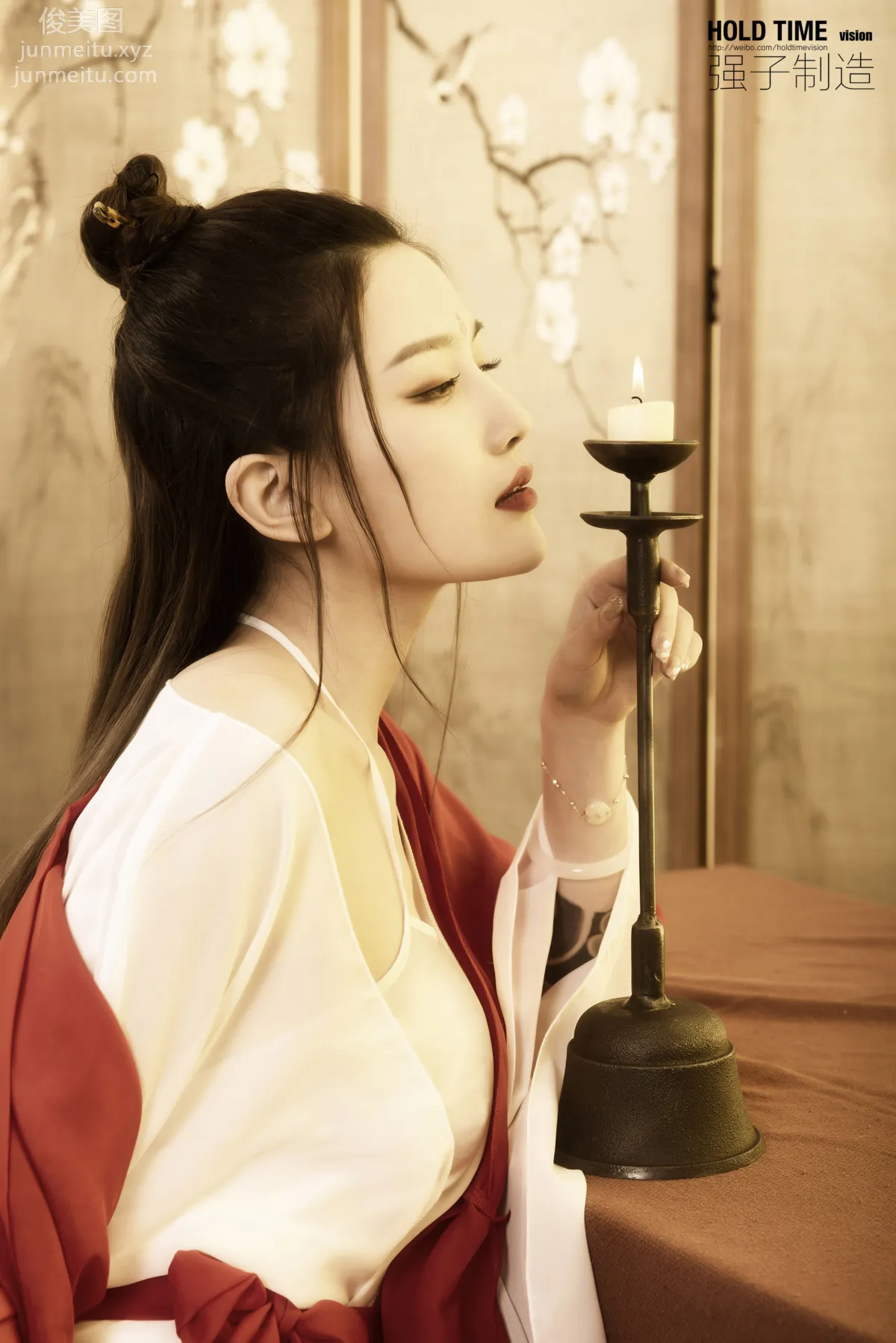 Tian Tian: Ligui photo 46