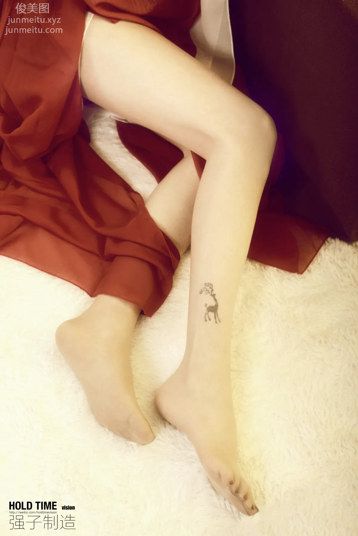 Tian Tian: Ligui photo 47