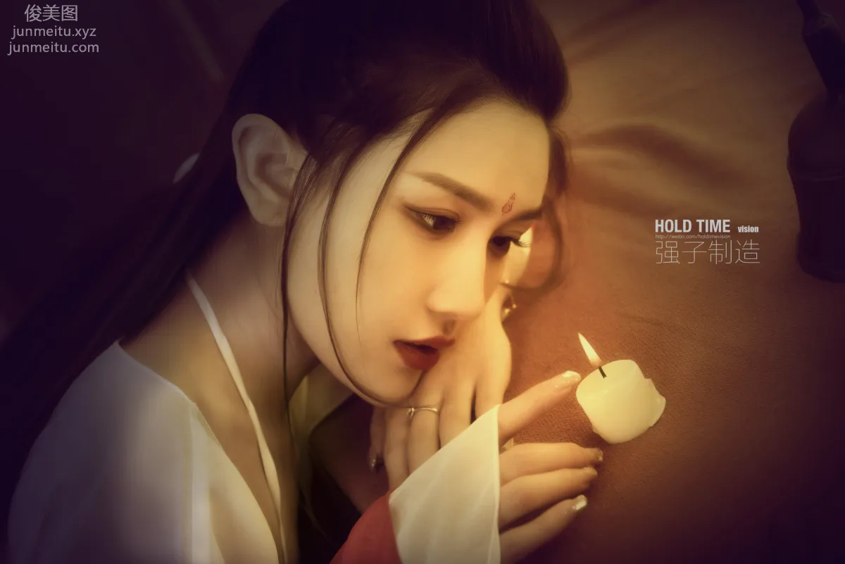 Tian Tian: Ligui photo 49
