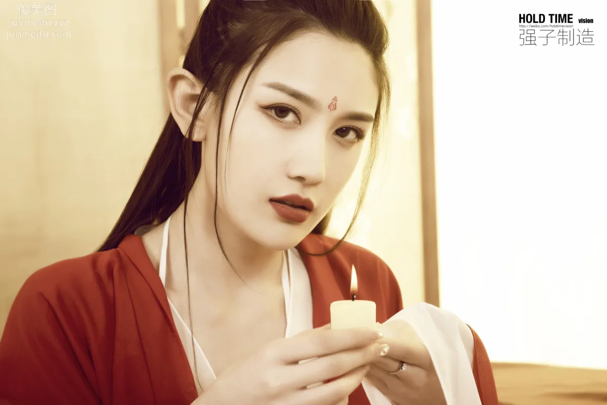 Tian Tian: Ligui photo 52