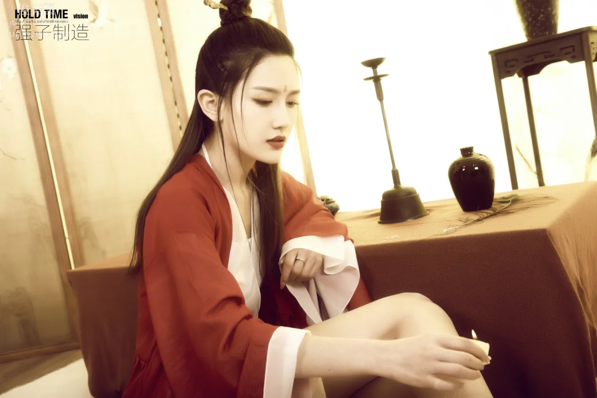 Tian Tian: Ligui photo 56