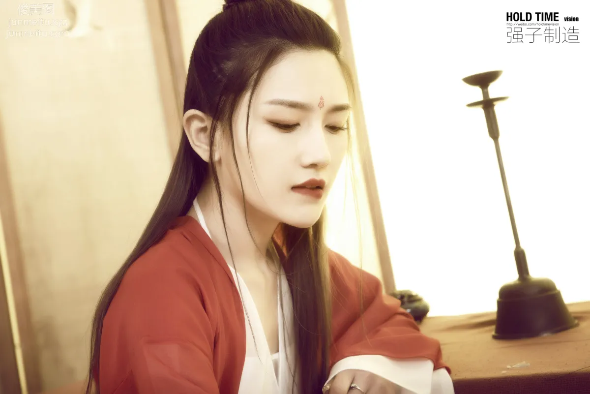 Tian Tian: Ligui photo 57