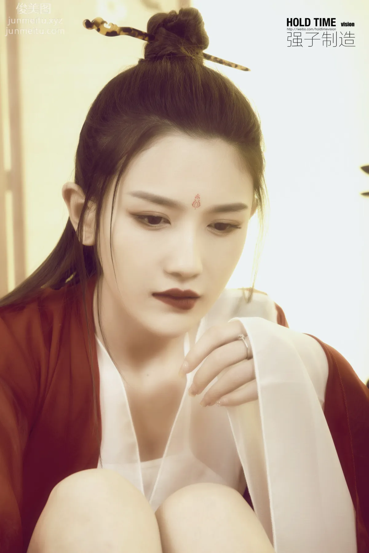 Tian Tian: Ligui photo 63