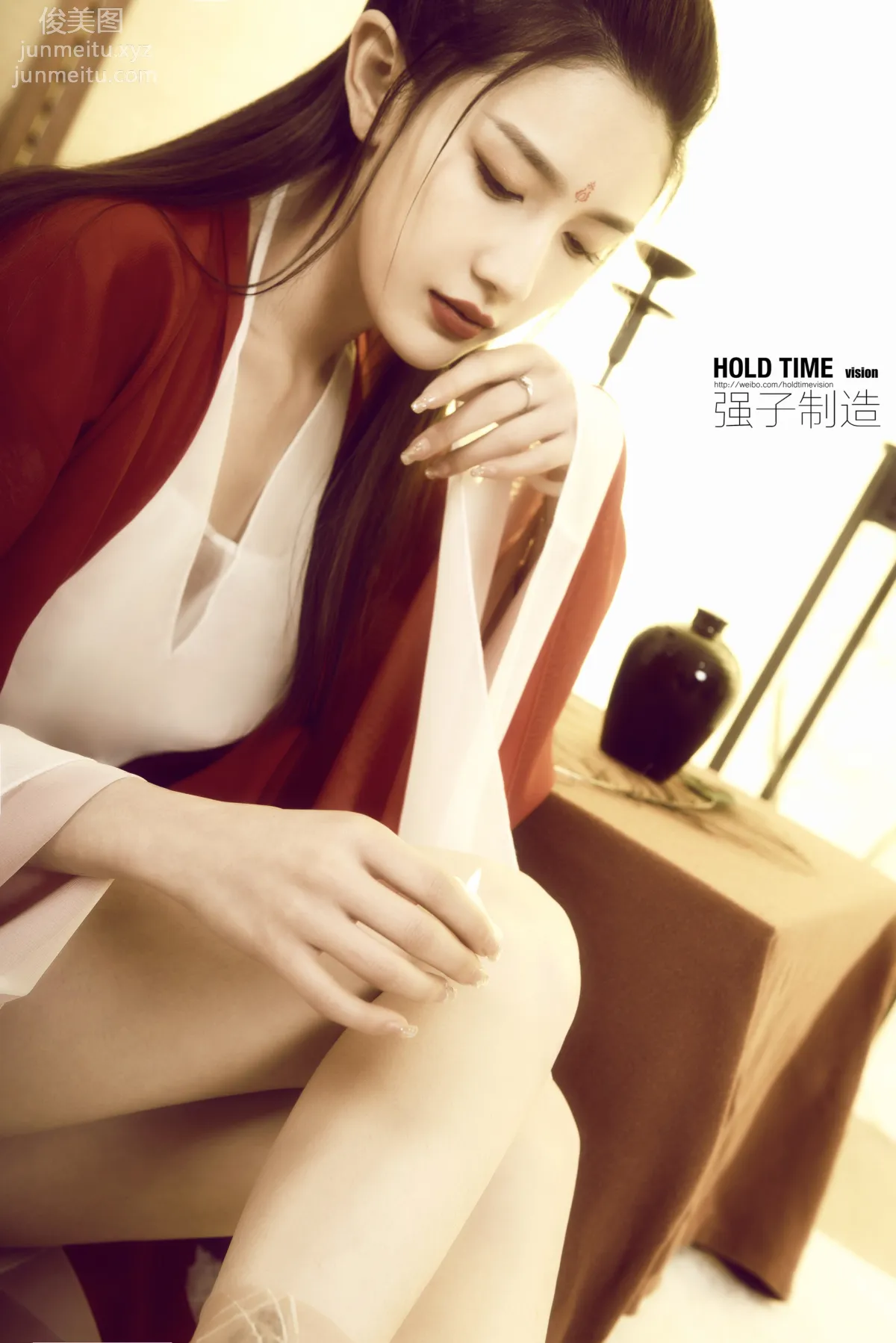 Tian Tian: Ligui photo 75