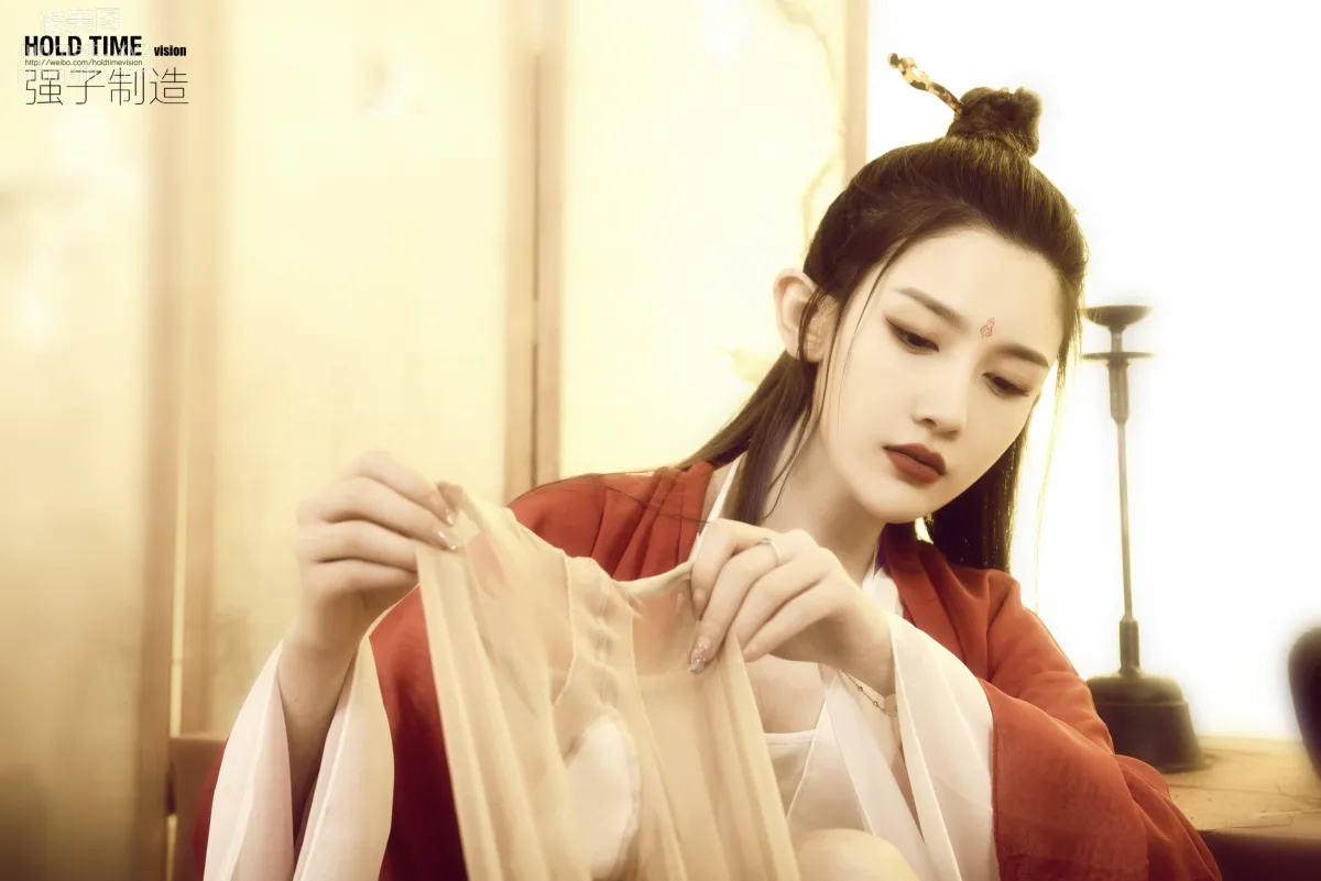 Tian Tian: Ligui photo 83