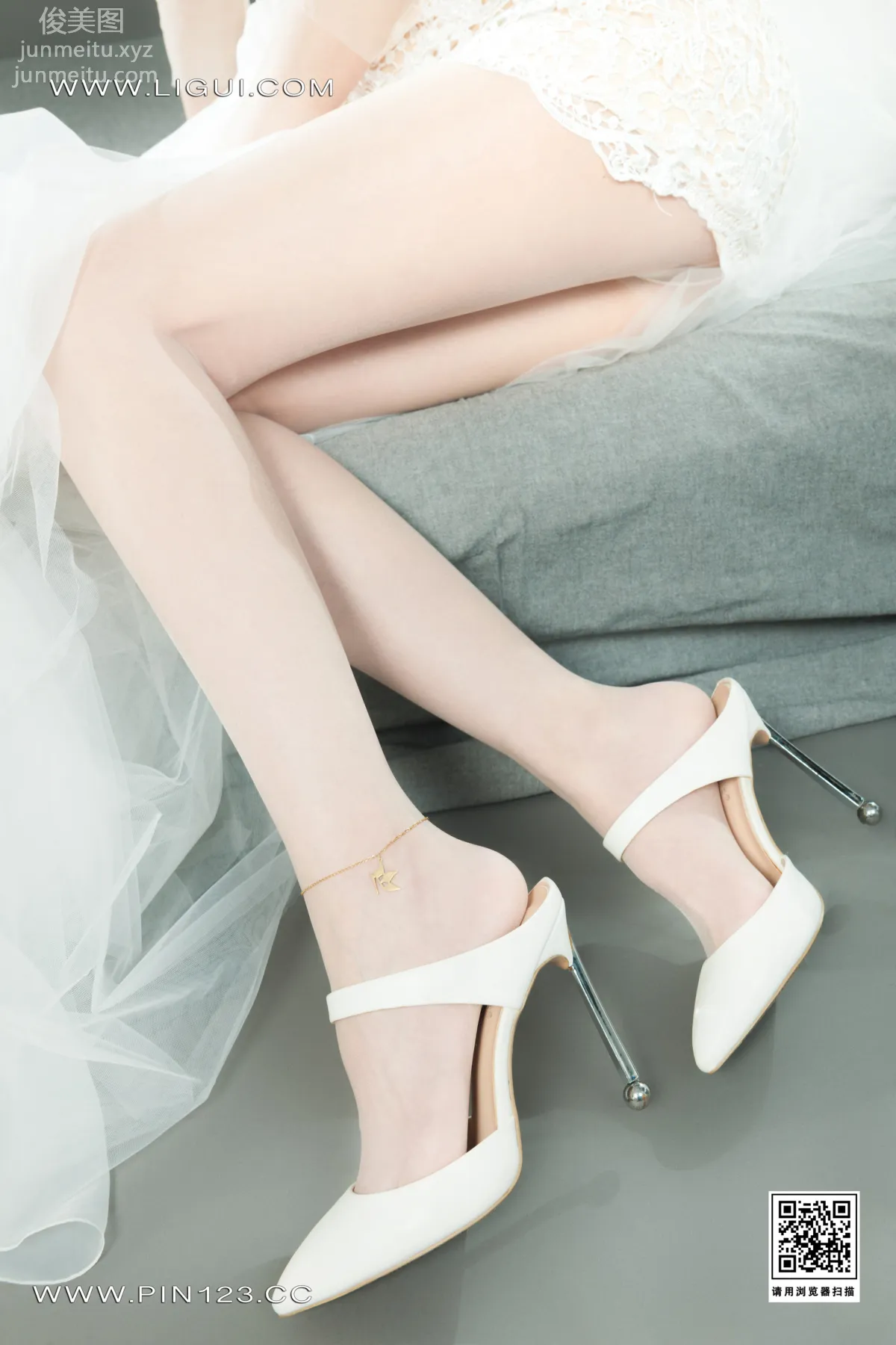 Liang Er: Ligui photo 2