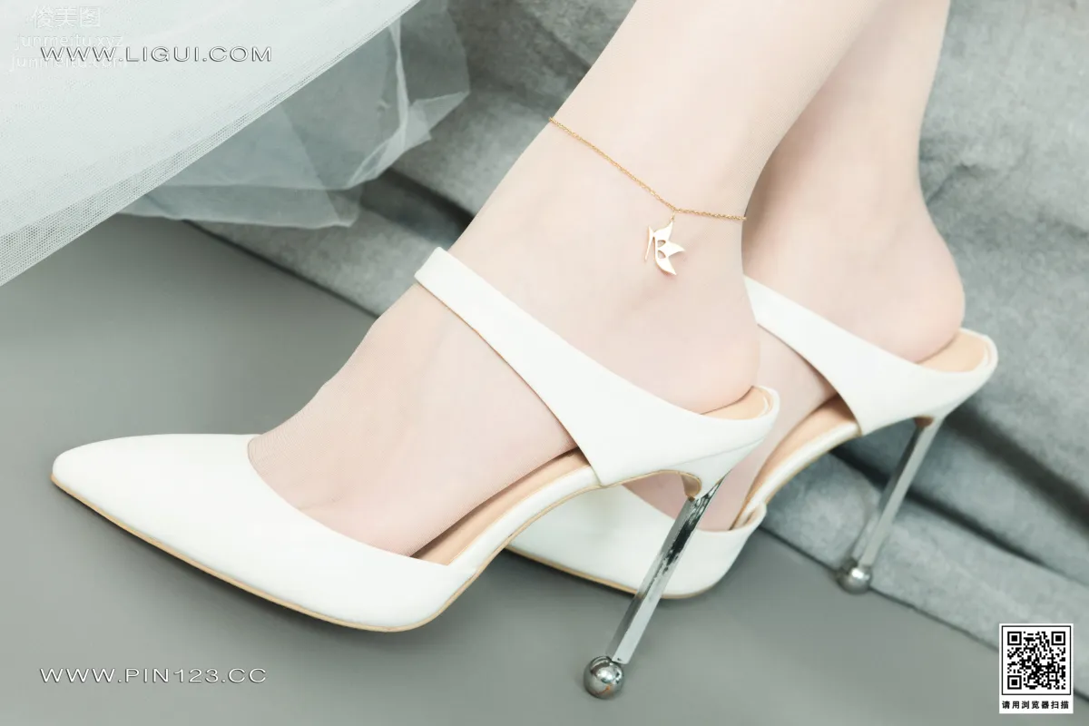 Liang Er: Ligui photo 5