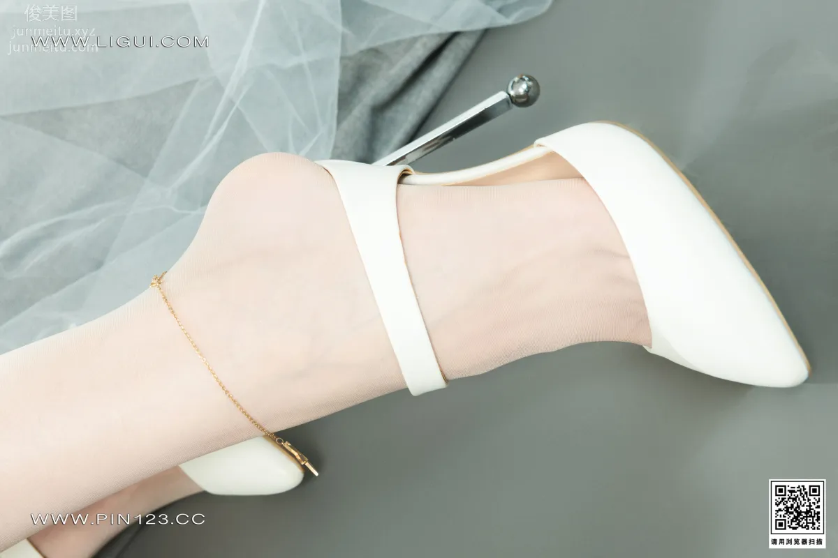 Liang Er: Ligui photo 8
