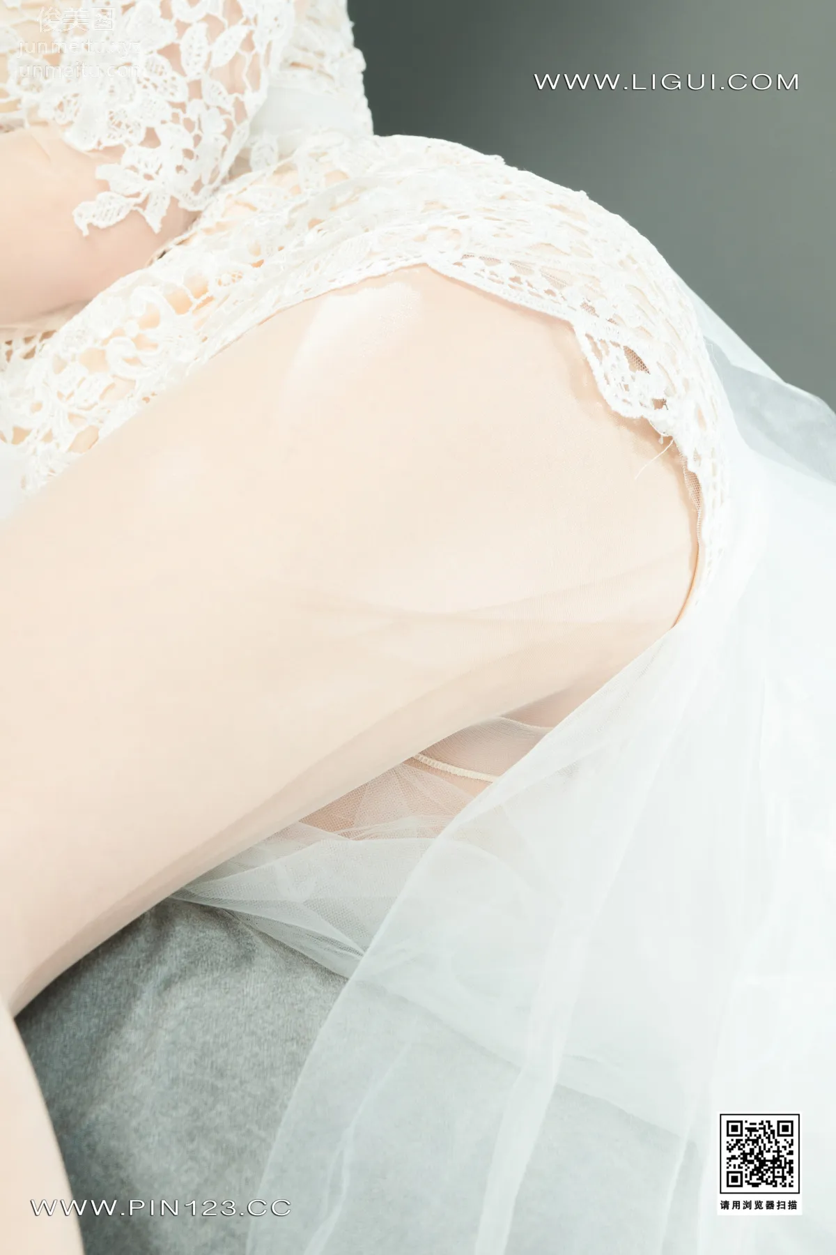 Liang Er: Ligui photo 10