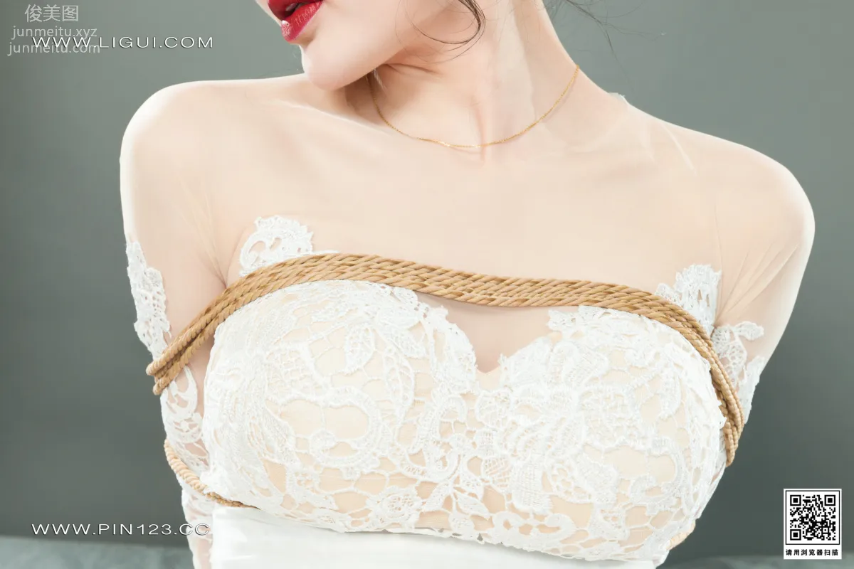 Liang Er: Ligui photo 15