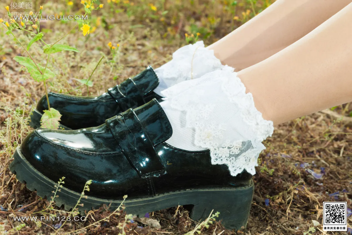 Xi Xi: Ligui photo 13