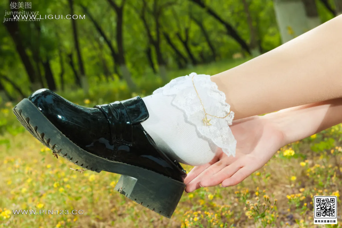 Xi Xi: Ligui photo 23