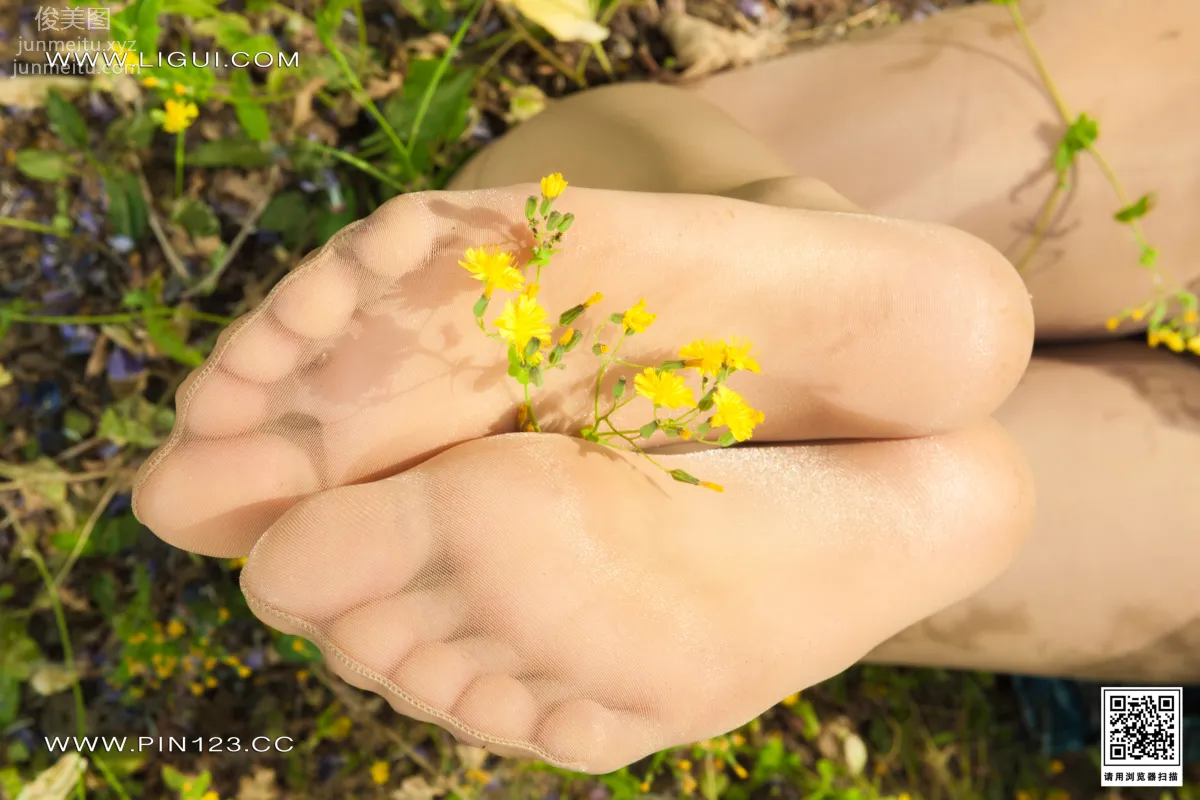 Xi Xi: Ligui photo 63
