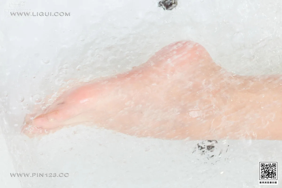 Xin Xin: Ligui photo 12