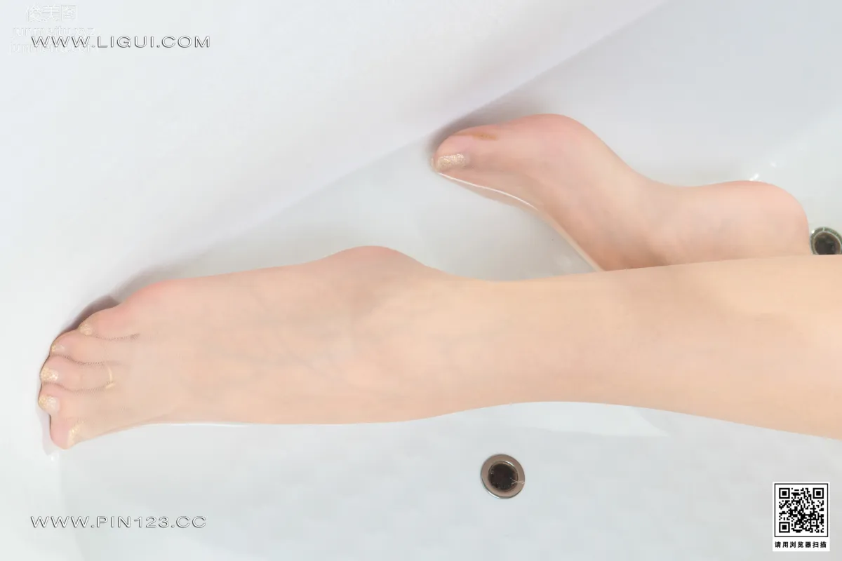 Xin Xin: Ligui photo 18