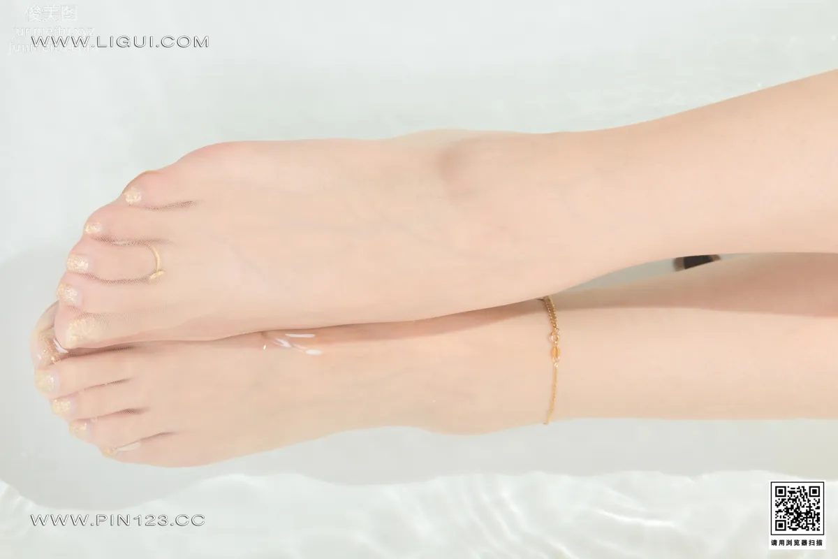 Xin Xin: Ligui photo 43