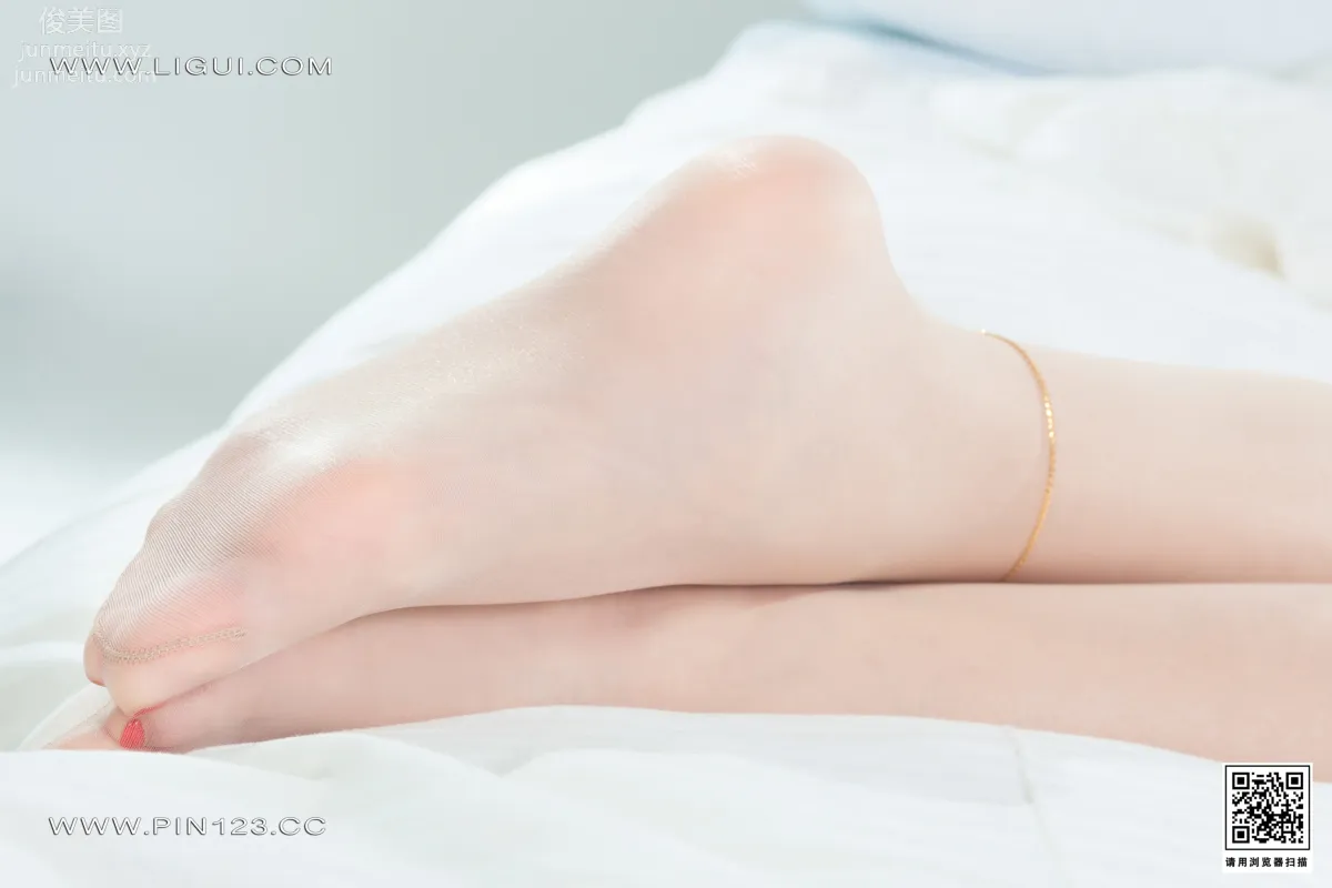 Xin Xin: Ligui photo 51